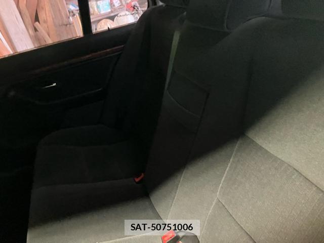 Bmw 5 SERIES 1996-11 8361619-7