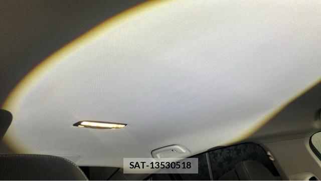 Bmw 5 SERIES 2017-08 8362219-15