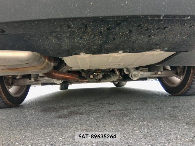 Bmw 5 SERIES 2015-11 8362508-10
