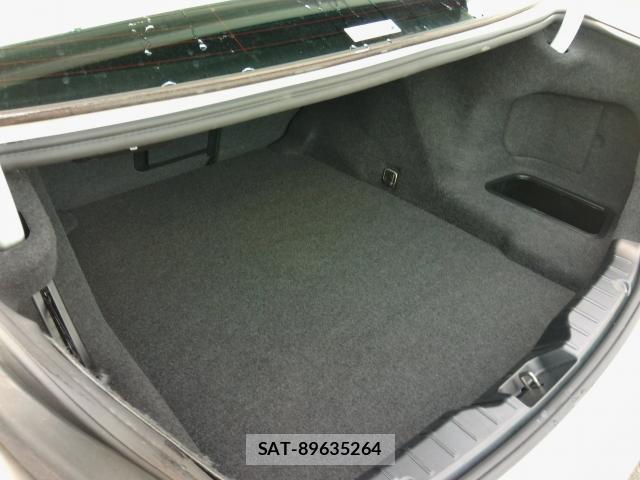 Bmw 5 SERIES 2015-11 8362508-11