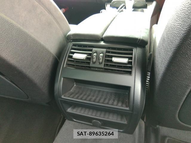 Bmw 5 SERIES 2015-11 8362508-15