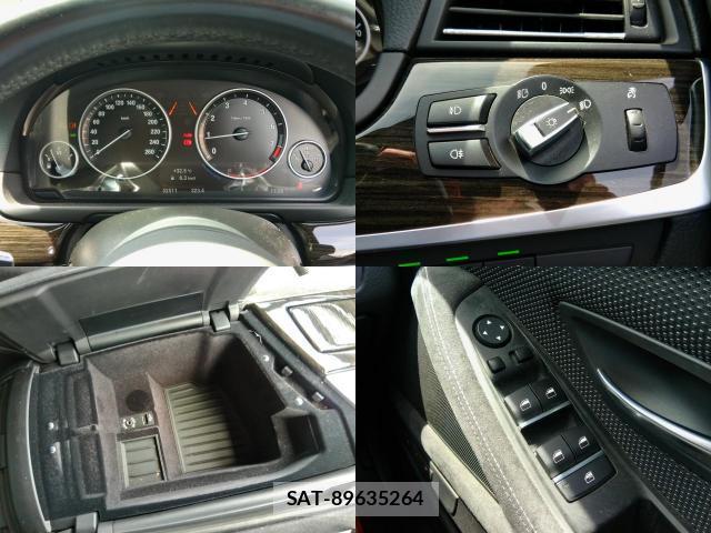 Bmw 5 SERIES 2015-11 8362508-18