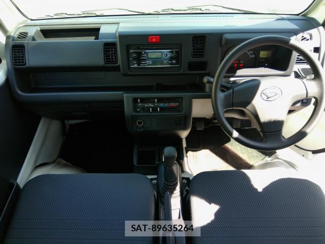 Bmw 5 SERIES 2015-11 8362508-2