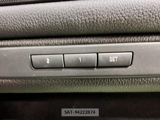 Bmw 5 SERIES 2015-08 8362673-10