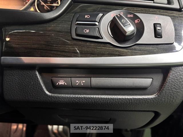 Bmw 5 SERIES 2015-08 8362673-3