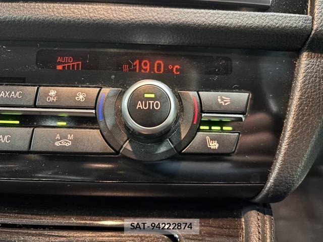 Bmw 5 SERIES 2015-08 8362673-8