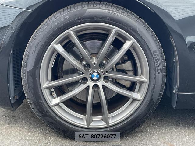Bmw 5 SERIES 2019-08 8362878-14