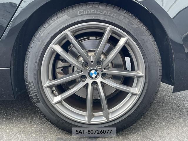 Bmw 5 SERIES 2019-08 8362878-16