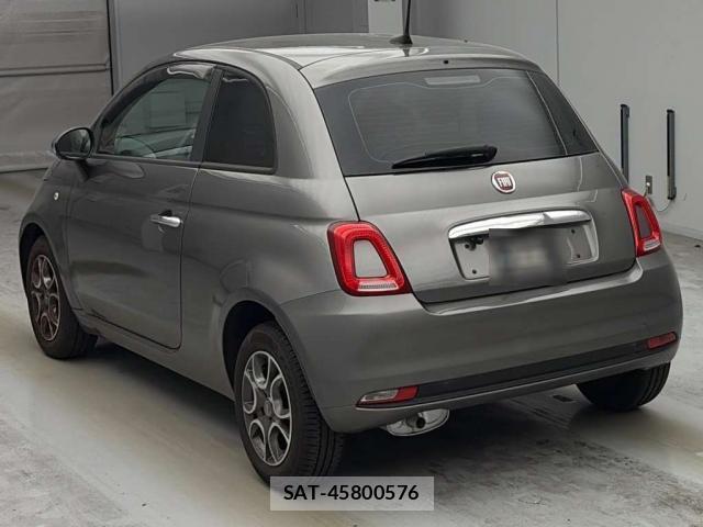 Fiat 500 2021-06 8362130-1