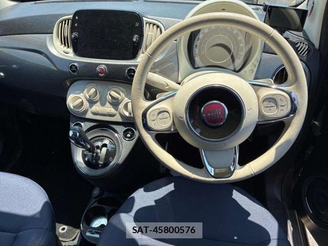 Fiat 500 2021-06 8362130-2