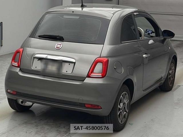 Fiat 500 2021-06 8362130-3