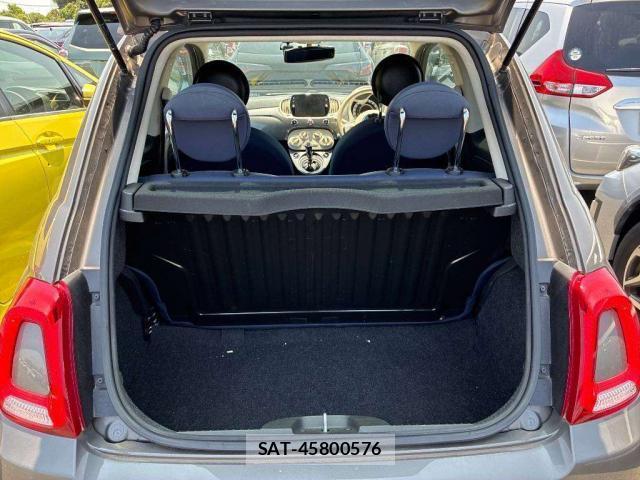 Fiat 500 2021-06 8362130-5