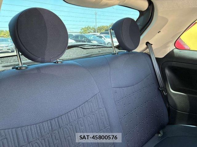 Fiat 500 2021-06 8362130-6