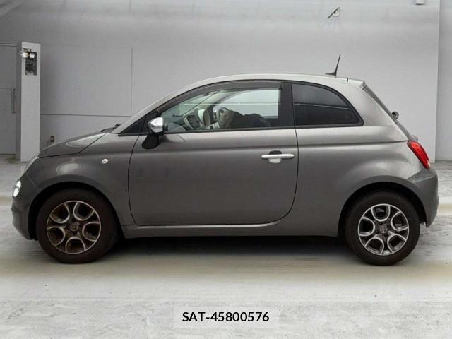 Fiat 500 2021-06 8362130-7