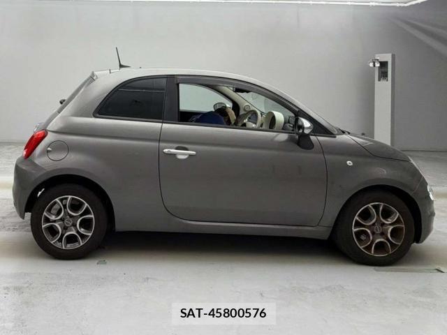 Fiat 500 2021-06 8362130-8