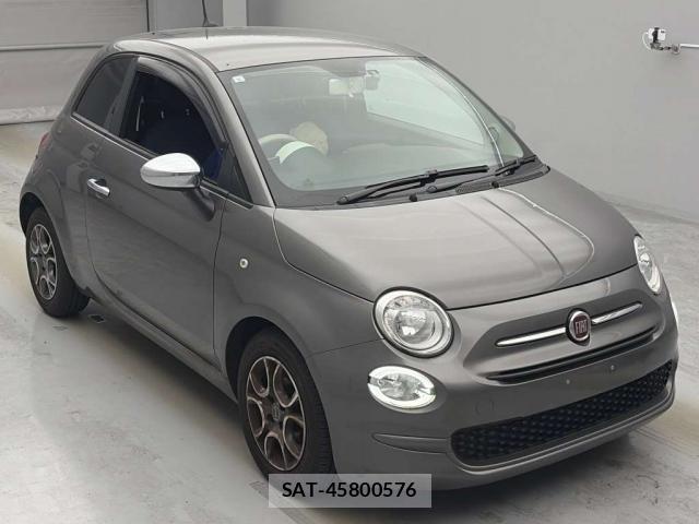 Fiat 500 2021-06 8362130-9