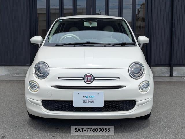 Fiat 500 2018-03 8362517-1