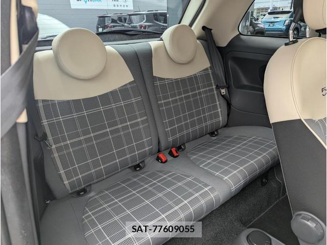 Fiat 500 2018-03 8362517-10