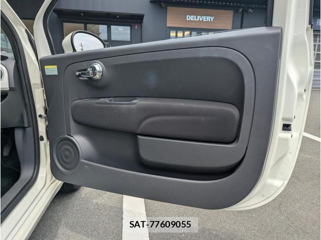 Fiat 500 2018-03 8362517-11