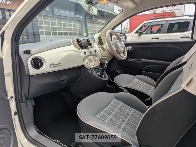 Fiat 500 2018-03 8362517-12