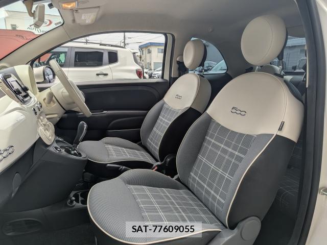 Fiat 500 2018-03 8362517-13