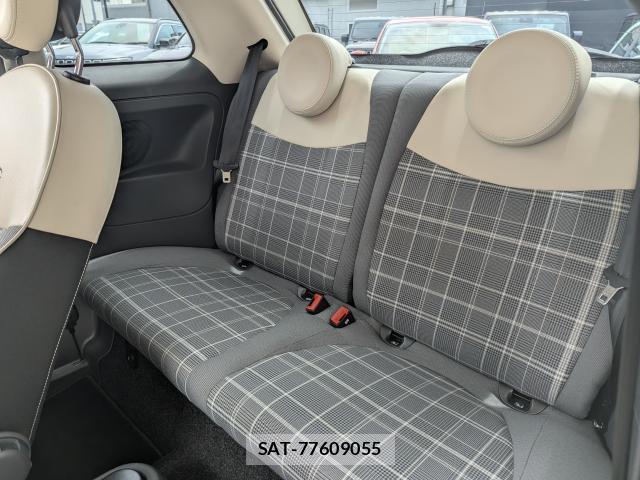 Fiat 500 2018-03 8362517-14