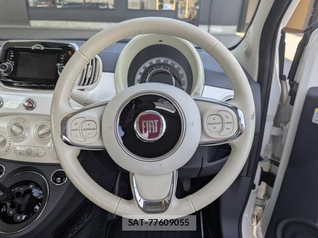 Fiat 500 2018-03 8362517-15