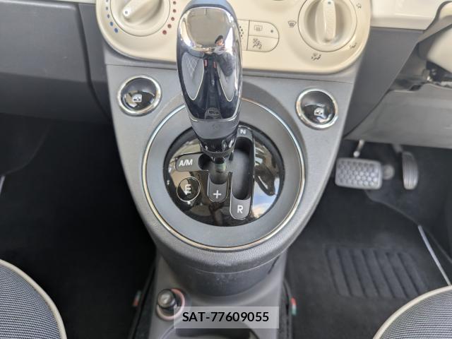 Fiat 500 2018-03 8362517-16