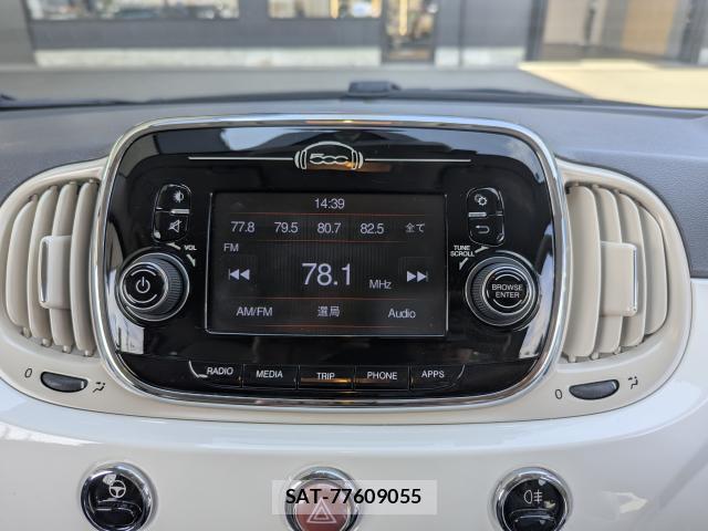 Fiat 500 2018-03 8362517-17