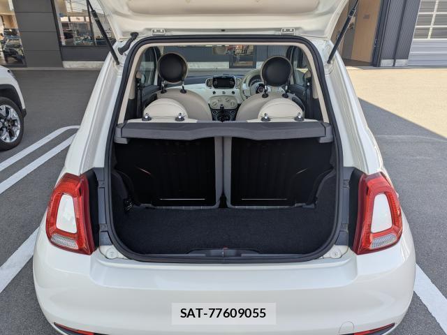 Fiat 500 2018-03 8362517-18