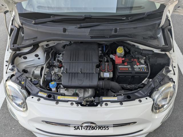 Fiat 500 2018-03 8362517-19