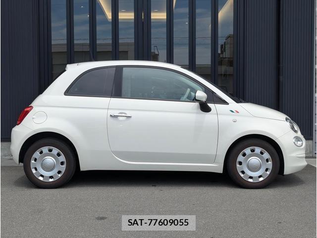 Fiat 500 2018-03 8362517-2