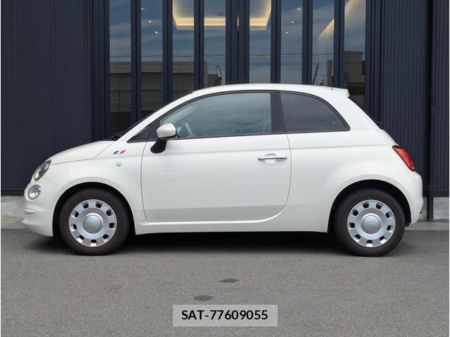 Fiat 500 2018-03 8362517-4