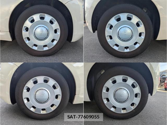 Fiat 500 2018-03 8362517-5