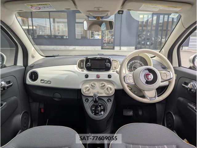 Fiat 500 2018-03 8362517-6