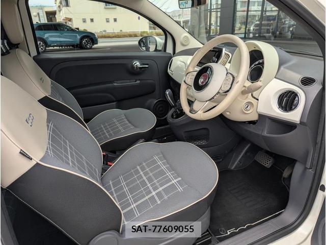 Fiat 500 2018-03 8362517-7