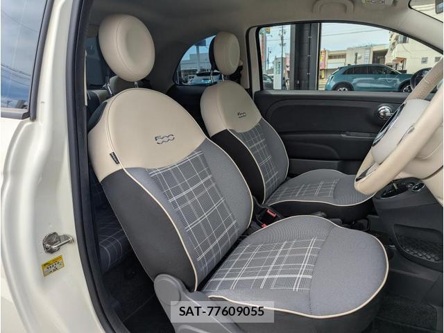 Fiat 500 2018-03 8362517-8