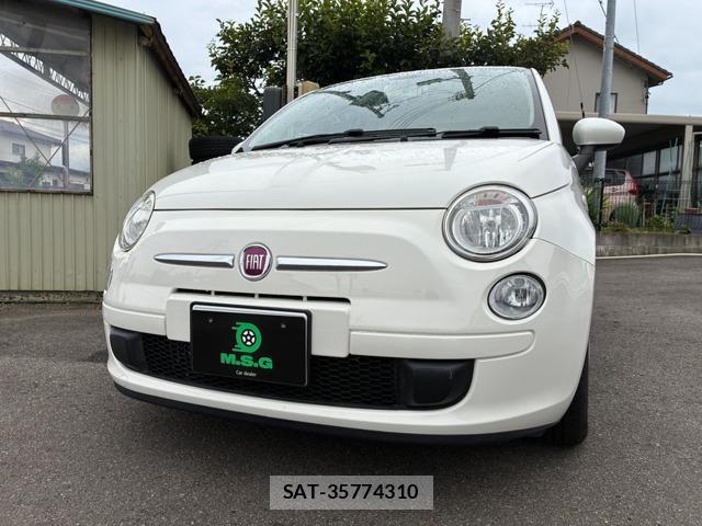 Fiat 500 2014-01 8362758-0