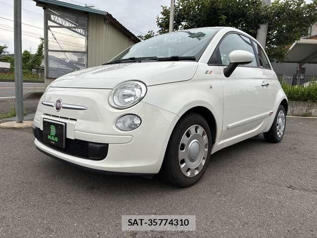 Fiat 500 2014-01 8362758-1