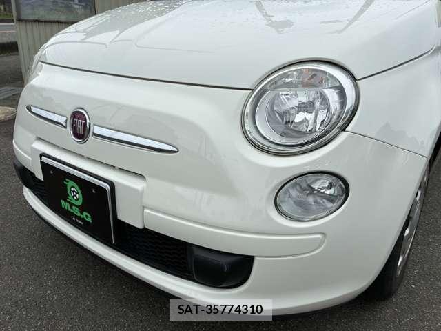 Fiat 500 2014-01 8362758-10