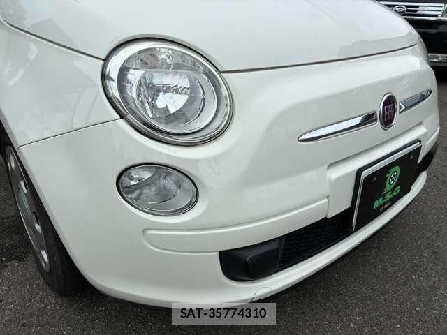Fiat 500 2014-01 8362758-11