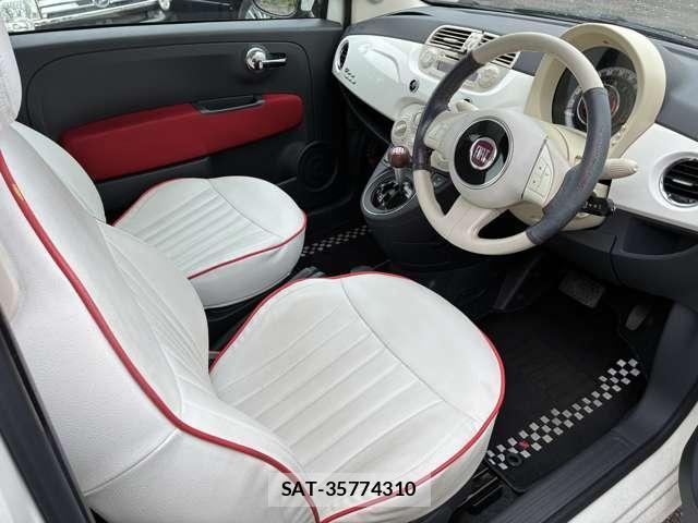 Fiat 500 2014-01 8362758-12