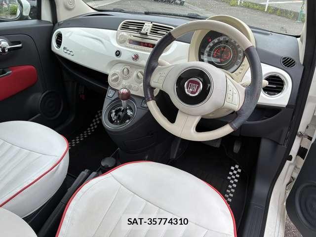 Fiat 500 2014-01 8362758-13