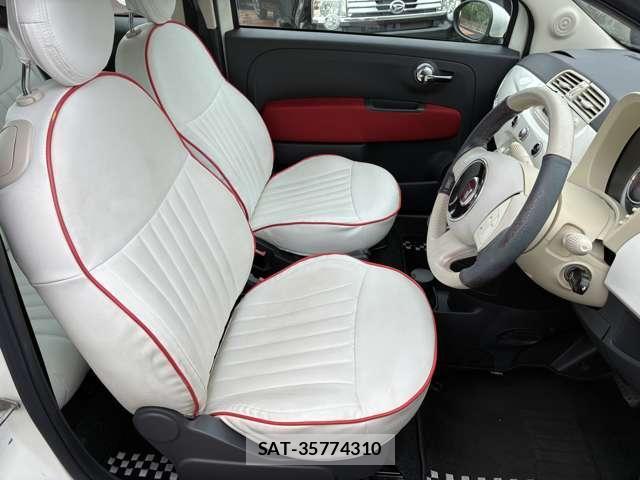 Fiat 500 2014-01 8362758-14