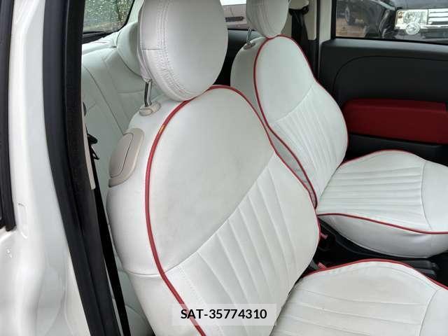 Fiat 500 2014-01 8362758-15