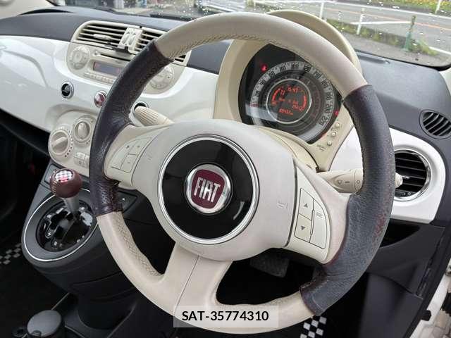 Fiat 500 2014-01 8362758-16