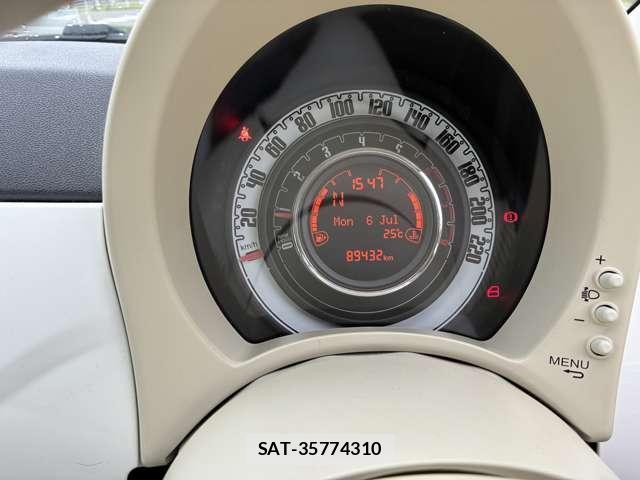 Fiat 500 2014-01 8362758-17