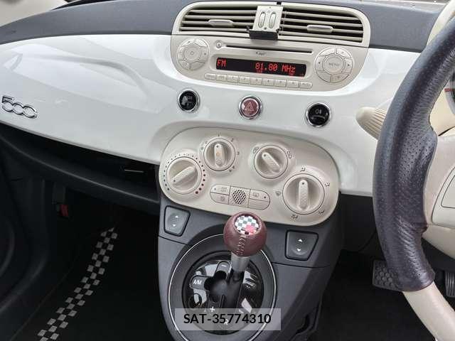 Fiat 500 2014-01 8362758-18