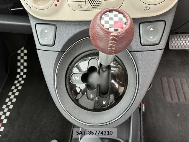 Fiat 500 2014-01 8362758-19