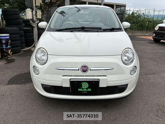 Fiat 500 2014-01 8362758-2